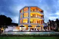 Apartamento 2 habitaciones 102 m² Ban Bang Thao, Tailandia