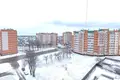 Apartamento 2 habitaciones 51 m² Orsha, Bielorrusia