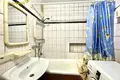 Appartement 4 chambres 86 m² Minsk, Bélarus