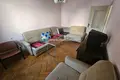 Wohnung 1 Schlafzimmer 40 m² Bar, Montenegro