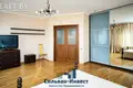 Cottage 582 m² Zhdanovichy, Belarus