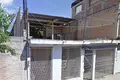 Дом 2 спальни 160 м² Iguala, Мексика