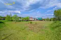 Land  Lahojsk selsaviet, Belarus
