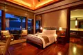 villa de 5 dormitorios 1 755 m² Phuket, Tailandia
