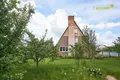 Maison 400 m² Jzufouski sielski Saviet, Biélorussie