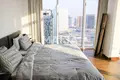 Apartamento 5 habitaciones 682 m² Dubái, Emiratos Árabes Unidos
