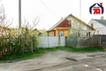 Casa 32 m² Maladetchna, Bielorrusia