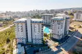1 bedroom apartment 50 m² Alanya, Turkey