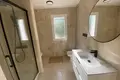 Mieszkanie 2 pokoi 99 m² Marbella, Hiszpania