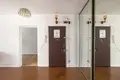 Mieszkanie 3 pokoi 62 m² Warszawa, Polska