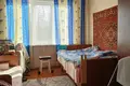 Wohnung 2 zimmer 51 m² Retschyza, Weißrussland