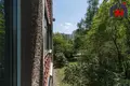 Квартира 2 комнаты 49 м² Минск, Беларусь