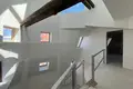 Mieszkanie 4 pokoi 100 m² Poznań, Polska