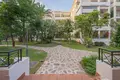 Mieszkanie 2 pokoi 138 m² San Pedro Alcantara, Hiszpania
