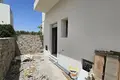 Mieszkanie 3 pokoi 85 m² Municipality of Chersonissos, Grecja