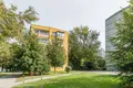 Квартира 2 комнаты 35 м² Варшава, Польша