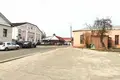 Casa 36 m² Borisov, Bielorrusia