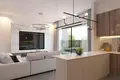 Commercial property  in Demos Agiou Athanasiou, Cyprus