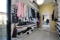 3 bedroom house 141 m² Riihimaki, Finland