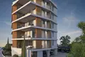 Квартира 2 спальни 88 м² Строволос, Кипр