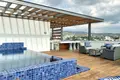 3 bedroom apartment 174 m² Parekklisia, Cyprus