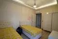 Apartamento 1 habitación 160 m² Alanya, Turquía