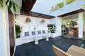 3 bedroom villa  Tumbak Bayuh, Indonesia