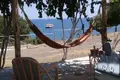 Cottage 2 bedrooms 70 m² Pali, Greece