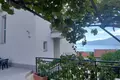 Villa de 6 chambres 422 m² Grad Rijeka, Croatie