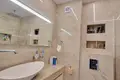 Wohnung 3 zimmer 80 m² in Budva, Montenegro