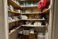 Квартира 3 комнаты 73 м² Мухавецкий сельский Совет, Беларусь