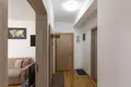 Apartamento 1 habitacion  Becici, Montenegro