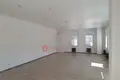 Pomieszczenie biurowe 126 m² w Mińsk, Białoruś