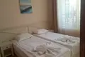 1 bedroom apartment 53 m² Sunny Beach Resort, Bulgaria