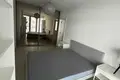 Apartamento 2 habitaciones 52 m² en Varsovia, Polonia