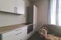 Wohnung 2 zimmer 38 m² in Riga, Lettland