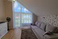 Haus 4 Zimmer 121 m² Rigaer Strand, Lettland