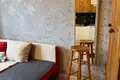 1 room apartment 18 m² in Warsaw, Poland