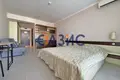 Квартира 47 м² Святой Влас, Болгария