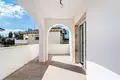 4 bedroom house  Dehesa de Campoamor, Spain