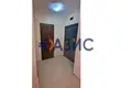 Apartamento 2 habitaciones 82 m² Sunny Beach Resort, Bulgaria