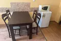 Квартира 1 спальня 71 м² Святой Влас, Болгария
