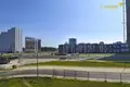 2 room apartment 42 m² Minsk, Belarus