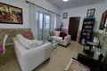 Haus 3 Schlafzimmer 140 m² Pervolia, Zypern