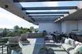 3 bedroom apartment 151 m² Larnaca District, Cyprus