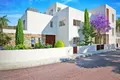 Dom 4 pokoi 239 m² Pafos, Cyprus