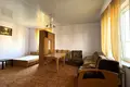 Commercial property 1 559 m² in Vilnius, Lithuania