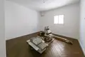 Apartamento 3 habitaciones 136 m² Tel-Aviv, Israel