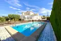 6 bedroom house 233 m² Torrevieja, Spain