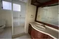 7 bedroom house 1 220 m² La Herradura, Mexico